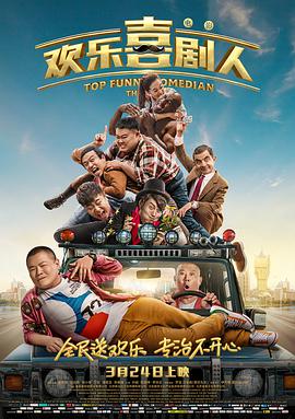 在线免费观看亚洲视频