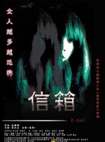 在线免费观看亚洲视频
