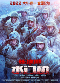 在线免费观看亚洲视频